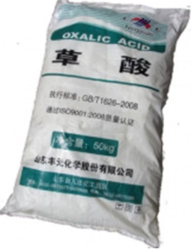 乙醛酸乙酯的合成方法及其在日用化學產品制造中的應用