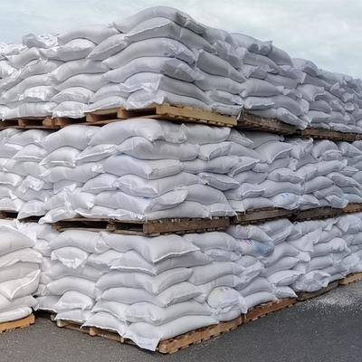 高純度蒼穹工業鹽 日用化學產品制造的理想選擇