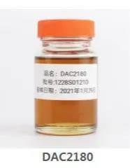 綠色創(chuàng)新，智造未來(lái) 佛山市滔盛弘新材料科技的可持續(xù)發(fā)展之路