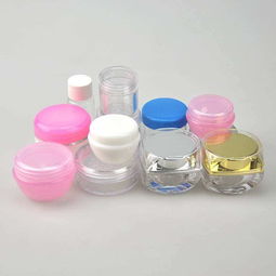 解析耐化學(xué)性食品級(jí)PETG GN001 特性、應(yīng)用與市場(chǎng)概況