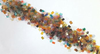 俄羅斯學(xué)者研制新型傳感器 可檢測(cè)魚類致癌物，推動(dòng)日用化學(xué)產(chǎn)品制造業(yè)創(chuàng)新