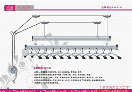 河北恒雅日用品廠 掘金家居飾品藍(lán)海，誠邀全球加盟伙伴共贏未來