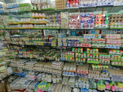 鑫運日用品廠 深耕義烏國際商貿(mào)城，線上線下一體化經(jīng)營探析