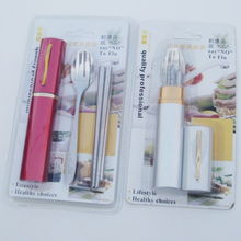 家居日用品 連接日常與幸福的藝術(shù)