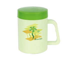 雅田日用品制品廠 聚焦保溫杯高清圖片，展現(xiàn)卓越品質(zhì)與匠心工藝