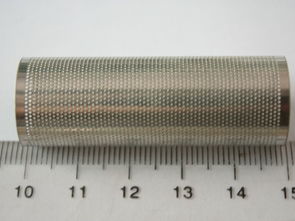 金屬濾網(wǎng) 精密蝕刻技術(shù)在耳機(jī)音響與工業(yè)過(guò)濾中的應(yīng)用及采購(gòu)指南