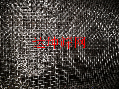 達(dá)坤篩網(wǎng)廠 深耕金屬濾網(wǎng)領(lǐng)域的專(zhuān)業(yè)制造力量